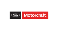 Motorcraft at Pierre Ford of Seattle in Seattle WA