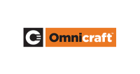 Omnicraft at Pierre Ford of Seattle in Seattle WA