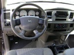 2009 Dodge Ram 3500 SLT