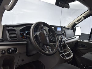 2020 Ford Transit-150 XL