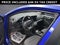 2021 Hyundai Ioniq EV SE