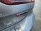 2019 Volkswagen Arteon 2.0T SEL Premium 4Motion