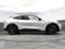 2023 Ford Mustang Mach-e California Route 1