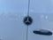 2021 Mercedes-Benz Sprinter 2500 Cargo 170 WB Extended