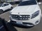 2019 Mercedes-Benz GLA GLA 250 4MATIC®
