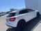 2019 Mercedes-Benz GLA GLA 250 4MATIC®