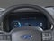 2024 Ford F-150 Lightning XLT