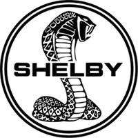 Shelby Vehicles Dealer in Lynnwood, WA